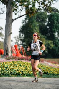 BIB: 
                            <button type="button" onclick="openModal(25913221)" class="btn btn-primary btn-sm float-right btn-popup" data-toggle="modal" data-target=".modal-high-quality">
                        <i class="fas fa-shopping-cart"></i> Add to Cart
                    </button>
                                            <button type="button" onclick="isThisMe(25913221, true)" class="btn btn-success btn-sm float-right btn-popup btn-isme hidden" data-toggle="tooltip" data-placement="bottom" title="นี่คือรูปของคุณใช่ไหม คลิกที่นี่เพื่อเอาเข้าอัลบั้ม">
                        <i class="fas fa-plus"></i> Add to album
                    </button>
                    <button type="button" onclick="isThisMe(25913221, false)" class="btn btn-warning btn-sm float-right btn-popup btn-isnotme hidden">
                        <i class="fas fa-ban"></i> Remove from album
                    </button>